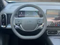 Leapmotor B05 EV