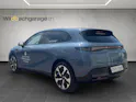 Leapmotor B05 EV