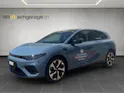 Leapmotor B05 EV