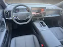 Leapmotor B05 EV