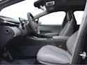 ZEEKR X Privilege AWD