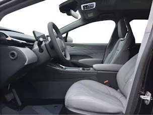 ZEEKR X Privilege AWD