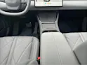 ZEEKR X Privilege AWD