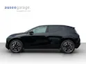 ZEEKR X Privilege AWD
