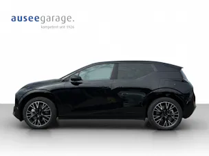 ZEEKR X Privilege AWD