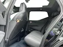 ZEEKR X Privilege AWD