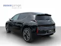 ZEEKR X Privilege AWD