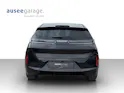 ZEEKR X Privilege AWD