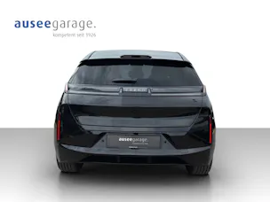 ZEEKR X Privilege AWD