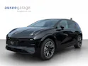 ZEEKR X Privilege AWD