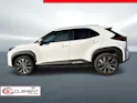 Toyota Yaris Cross 1.5 VVT-i HSD Trend