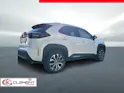 Toyota Yaris Cross 1.5 VVT-i HSD Trend