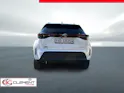Toyota Yaris Cross 1.5 VVT-i HSD Trend
