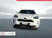 Toyota Yaris Cross 1.5 VVT-i HSD Trend