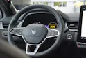 Renault Captur 1.8 E-Tech esprit Alpine