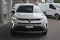 Renault Captur 1.8 E-Tech esprit Alpine