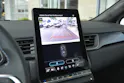 Renault Captur 1.8 E-Tech esprit Alpine