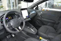 Renault Captur 1.8 E-Tech esprit Alpine