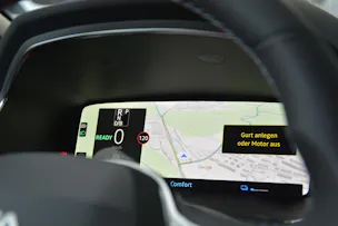 Renault Captur 1.8 E-Tech esprit Alpine