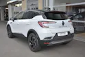 Renault Captur 1.8 E-Tech esprit Alpine