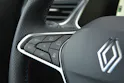 Renault Captur 1.8 E-Tech esprit Alpine