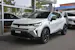 Renault Captur 1.8 E-Tech esprit Alpine