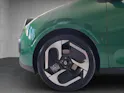 Renault Twingo E-Tech Urban Range techno