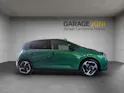 Renault Twingo E-Tech Urban Range techno