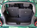 Renault Twingo E-Tech Urban Range techno
