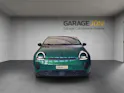 Renault Twingo E-Tech Urban Range techno