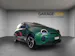 Renault Twingo E-Tech Urban Range techno