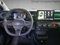 Renault Twingo E-Tech Urban Range techno