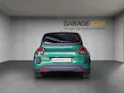Renault Twingo E-Tech Urban Range techno