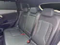 BMW X3 20d xDrive