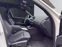 BMW X3 20d xDrive