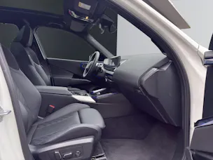 BMW X3 20d xDrive