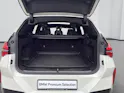 BMW X3 20d xDrive