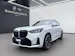 BMW X3 20d xDrive