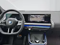BMW X3 20d xDrive