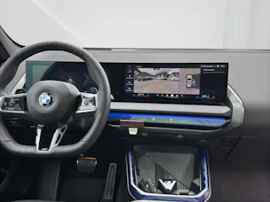 BMW X3 20d xDrive