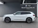 BMW X3 20d xDrive