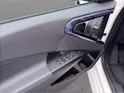 BMW X3 20d xDrive