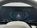 BMW X3 20d xDrive