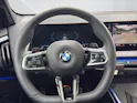 BMW X3 20d xDrive