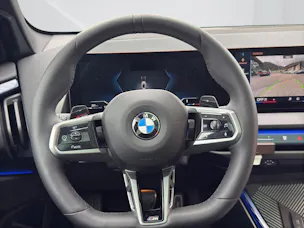 BMW X3 20d xDrive