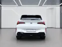 BMW X3 20d xDrive