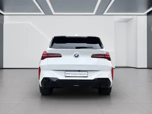 BMW X3 20d xDrive