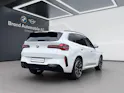 BMW X3 20d xDrive