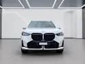 BMW X3 20d xDrive