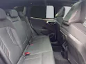 BMW X3 20d xDrive